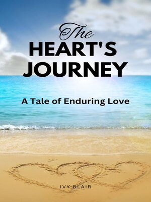 cover image of The Heart's Journey
